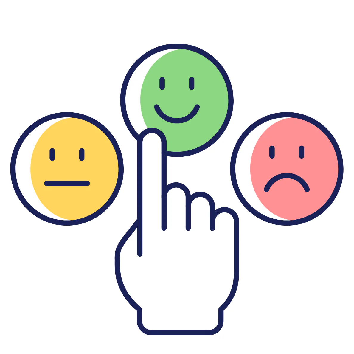 Wellness, Mindset & Personal Growth